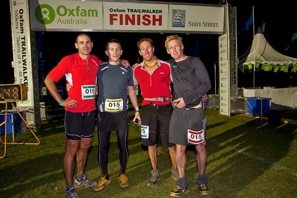 GB_ Team 015 (13 of 24).jpg